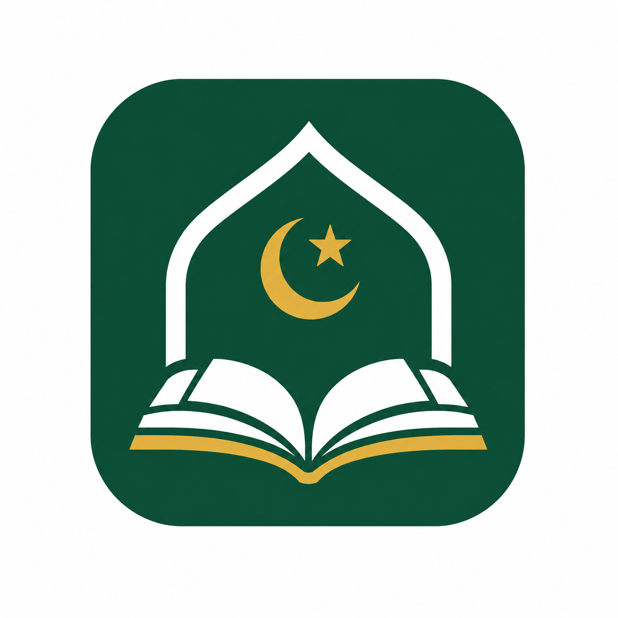 Parenting Islam